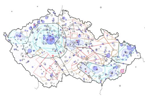 AISVIEW