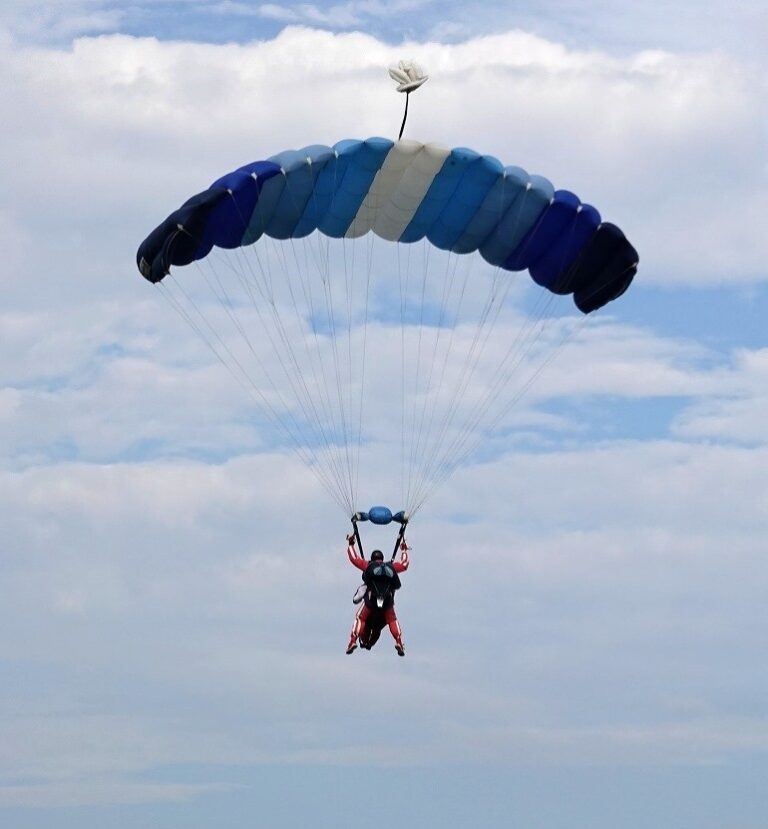 para